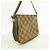 Louis Vuitton Damier Trousse Makeup Bag/Pouch Damier ebene - vista 2