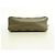 Louis Vuitton Damier Trousse Makeup Bag/Pouch Damier ebene - vista 3