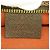 Louis Vuitton Damier Trousse Makeup Bag/Pouch Damier ebene - vista 5