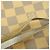 Louis Vuitton Damier Trousse Makeup Bag/Pouch Damier ebene - vista 6