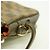 Louis Vuitton Damier Trousse Makeup Bag/Pouch Damier ebene - vista 8