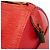 Borsa Louis Vuitton Epi Speedy 25 Rosso - vista 6