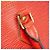 Borsa Louis Vuitton Epi Speedy 25 Rosso - vista 7