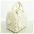 Borsa Louis Vuitton Damier Cubic Speedy Cube PM Grigio - vista 2