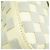 Borsa Louis Vuitton Damier Cubic Speedy Cube PM Grigio - vista 6