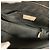 Borsa Louis Vuitton Monogram Rocky BB Marrone Crudo - vista 4