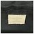 Borsa Louis Vuitton Monogram Rocky BB Marrone Crudo - vista 5