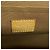 Borsa Tote Louis Vuitton Monogram Rivet Marrone - vista 5