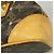 Borsa Tote Louis Vuitton Monogram Rivet Marrone - vista 6