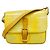 Borsa a tracolla Louis Vuitton Vernis Christie GM Grigio