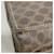 Céline Borsa 2-Way Celine Macadam Brown Marrone - vista 10