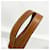 Céline Borsa 2-Way Celine Macadam Brown Marrone - vista 12