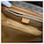 Céline Borsa 2-Way Celine Macadam Brown Marrone - vista 4