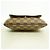 Borsa a tracolla Louis Vuitton Damier Musette Salsa Damier ebene - vista 3