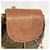 Céline Celine Macadam Brown Rucksack Braun - Ansicht 13