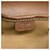 Céline Celine Macadam Brown Rucksack Braun - Ansicht 5