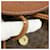 Céline Celine Macadam Brown Rucksack Braun - Ansicht 6