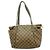 Borsa Tote Louis Vuitton Damier Totally PM Damier ebene