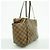 Borsa Tote Louis Vuitton Damier Totally PM Damier ebene - vista 2