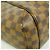 Borsa Tote Louis Vuitton Damier Totally PM Damier ebene - vista 6