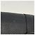 Louis Vuitton Damier Portefeuille Clapton Long Wallet Nero Damier ebene - vista 8