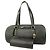 Borsa Louis Vuitton Epi Soufflot Nero