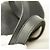 Borsa Louis Vuitton Epi Soufflot Nero - vista 10