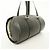 Borsa Louis Vuitton Epi Soufflot Nero - vista 2