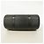 Borsa Louis Vuitton Epi Soufflot Nero - vista 3