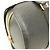 Borsa Louis Vuitton Epi Soufflot Nero - vista 9