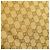 Borsa a tracolla Gucci Beige and Brown Marrone - vista 10
