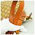 Borsa a tracolla Gucci Beige and Brown Marrone - vista 8