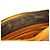 Borsa a tracolla Gucci Beige and Brown Marrone - vista 9