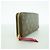 Louis Vuitton Monogram Portefeuille Clemence Long Wallet Fuschia - vista 2