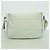 Borsa a tracolla Chanel Sport in nylon Marrone - vista 11