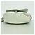 Borsa a tracolla Chanel Sport in nylon Marrone - vista 3