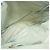 Borsa a tracolla Chanel Sport in nylon Marrone - vista 4