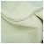 Borsa a tracolla Chanel Sport in nylon Marrone - vista 6