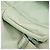 Borsa a tracolla Chanel Sport in nylon Marrone - vista 8