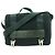 Borsa Chanel Sport in pelle e feltro Nero