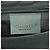 Borsa Chanel Sport in pelle e feltro Nero - vista 5