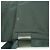 Borsa Chanel Sport in pelle e feltro Nero - vista 8