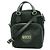 Borsa Gucci Off the Grid Nero