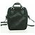 Borsa Gucci Off the Grid Nero - vista 10