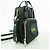 Borsa Gucci Off the Grid Nero - vista 2
