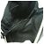 Borsa Gucci Off the Grid Nero - vista 4