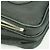 Borsa Gucci Off the Grid Nero - vista 6