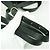 Borsa Gucci Off the Grid Nero - vista 8