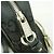 Borsa Gucci Off the Grid Nero - vista 9