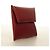 Hermès Monedero Hermes Bastia en Rouge H Roja - vista 2
